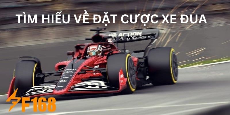 Kinh Nghiệm Đặt Cược Xe Đua - Tốc Độ Đem Về Thưởng Lớn 5 Sơ lược về thể loại cá cược đua xe đang hot