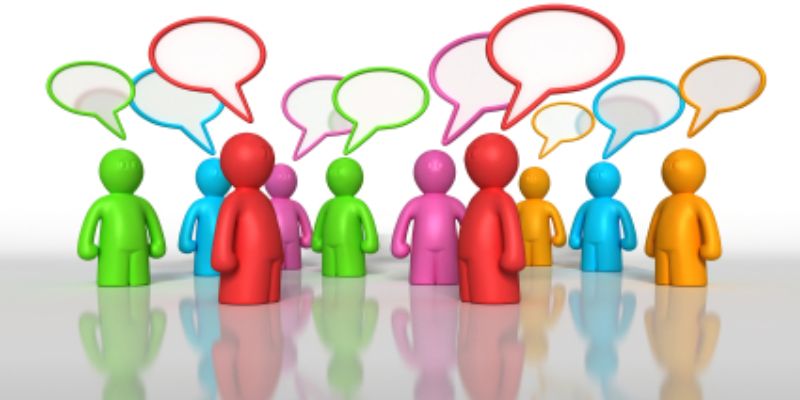 Hoàn Tiền 10% Khi Chơi Bài Baccarat Trực Tuyến Tại F168 7 Các vấn đề hay gặp khi tham gia ưu đãi