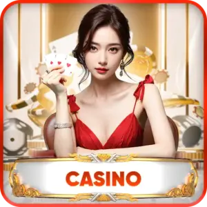 casino f168 1